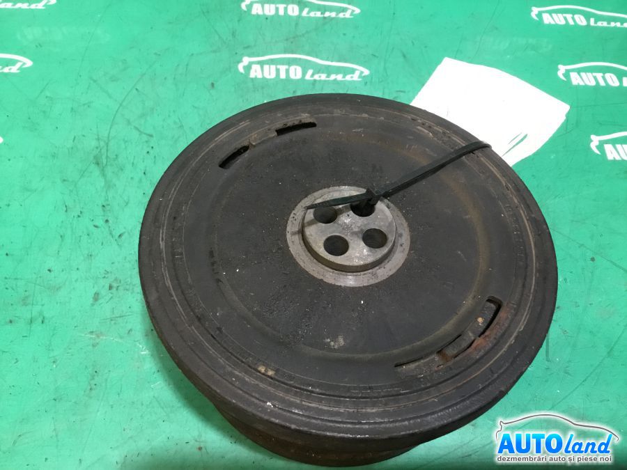 Fulie Vibrochen BMW 5 (E39) 1995-2003