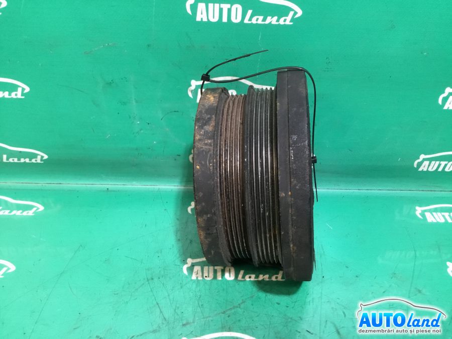 Fulie Vibrochen BMW 5 (E39) 1995-2003