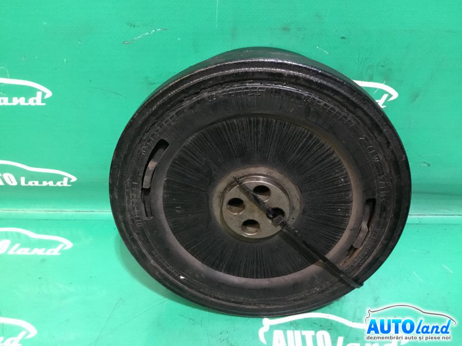 Fulie Vibrochen BMW 5 (E39) 1995-2003