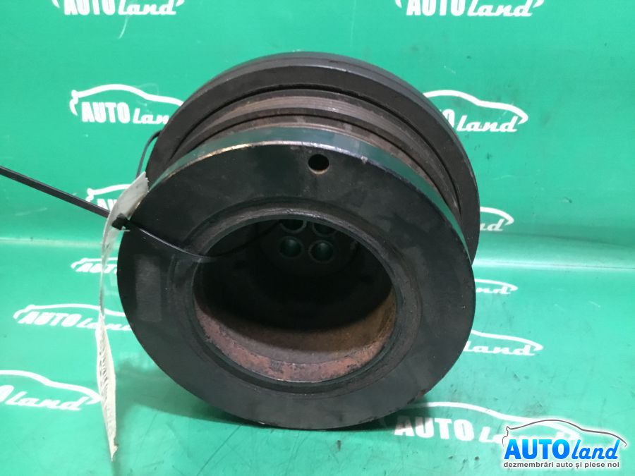 Fulie Vibrochen BMW 5 (E39) 1995-2003