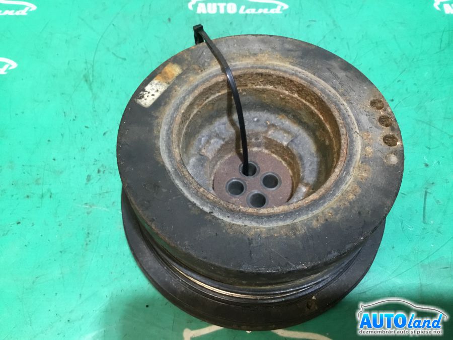 Fulie Vibrochen BMW 5 (E39) 1995-2003