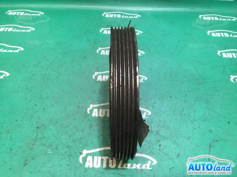 Fulie Vibrochen CITROEN BERLINGO 1996-2025 Cod 9624596880 