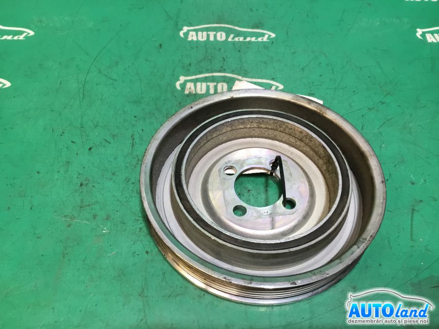 Fulie Vibrochen FIAT LINEA (323) 2007-2025 Cod 55200498 