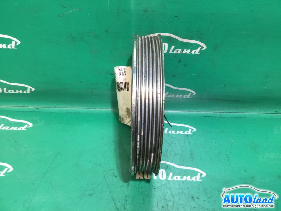Fulie Vibrochen FIAT LINEA (323) 2007-2025 Cod 55200498 