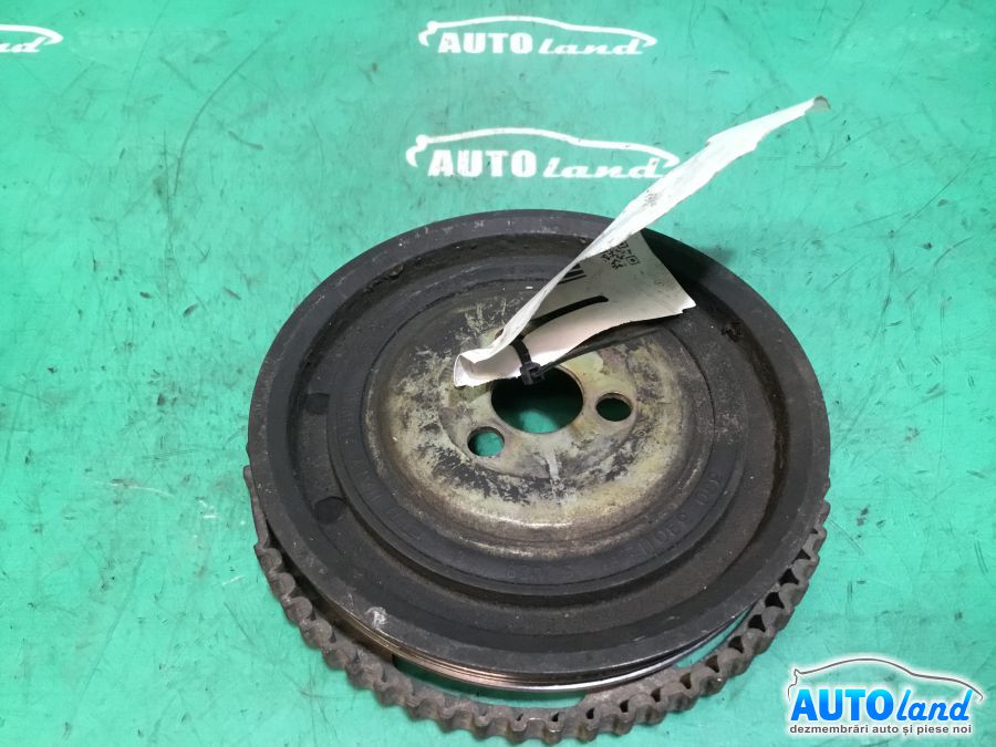 Fulie Vibrochen FIAT PUNTO (188) 1999-2012 Cod 2538503 