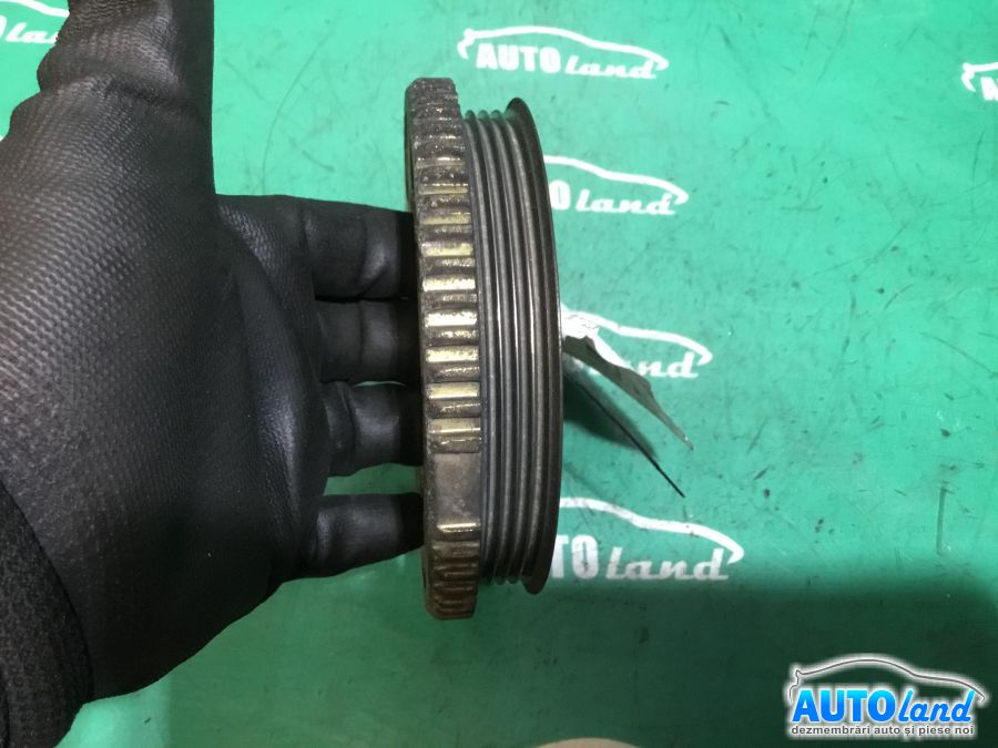 Fulie Vibrochen FIAT PUNTO (188) 1999-2012 Cod 2538503 