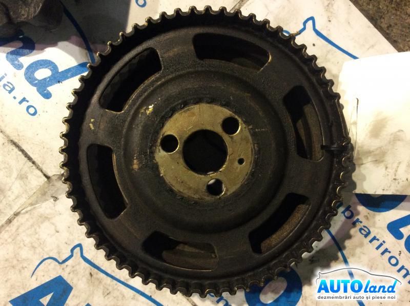 Fulie Vibrochen FIAT PUNTO (188) 1999-2012 Cod 46791866 