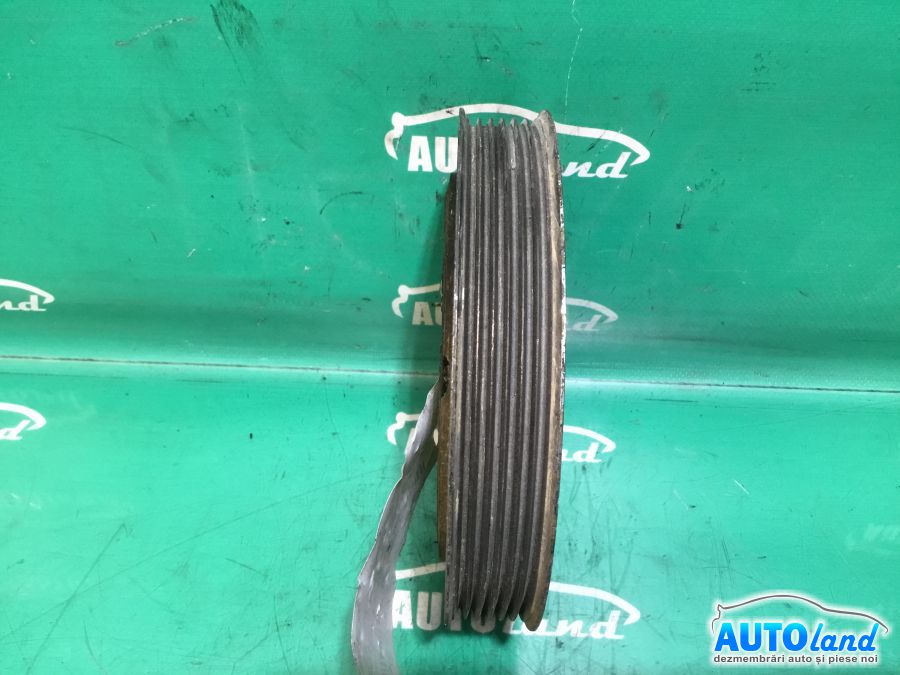 Fulie Vibrochen FIAT PUNTO (188) 1999-2012