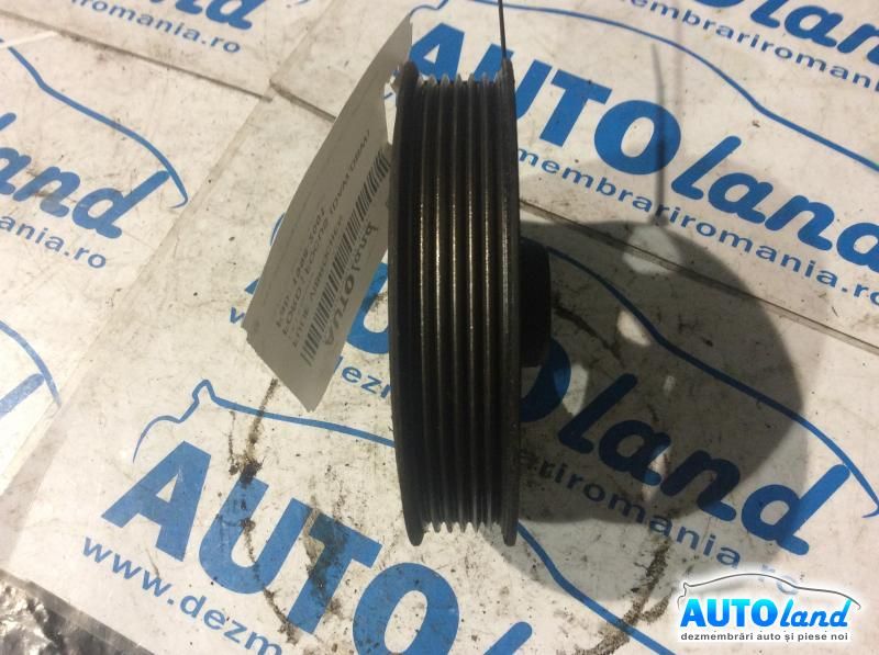 Fulie Vibrochen FORD FOCUS (DAW,DBW) 1998-2001 Cod 98MM6B321BC 