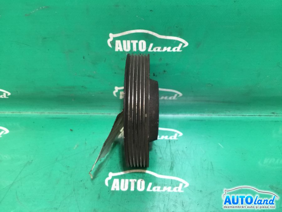 Fulie Vibrochen FORD FOCUS (DAW,DBW) 1998-2001 Cod 928M6B320GD 