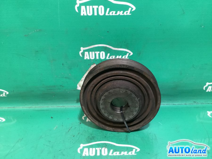 Fulie Vibrochen FORD FOCUS (DAW,DBW) 1998-2001 Cod 928M6B320GD 