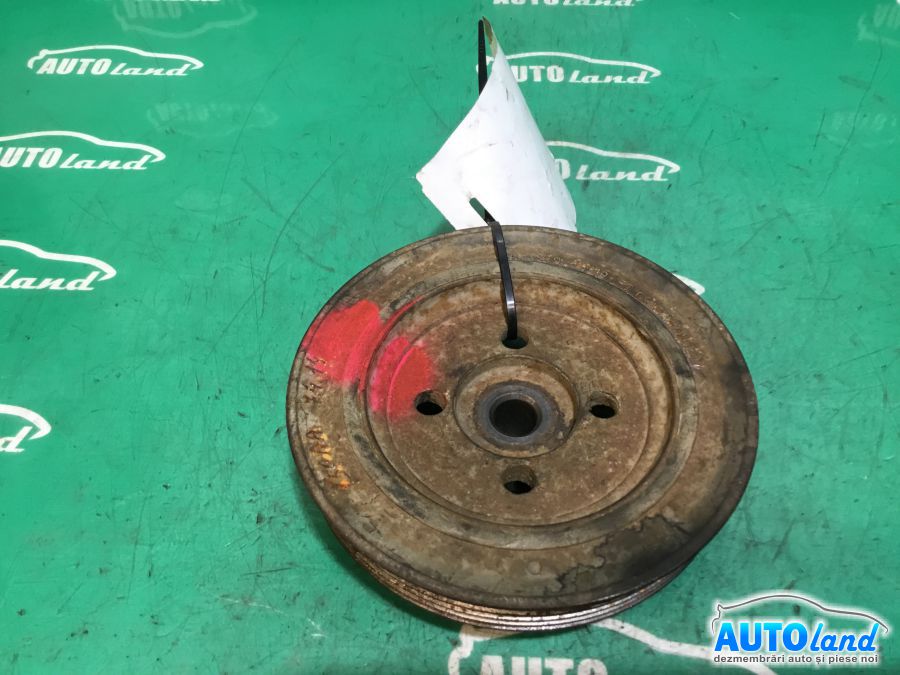 Fulie Vibrochen FORD FOCUS (DAW,DBW) 1998-2001 Cod XS4Q6B319FD 