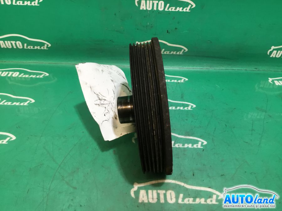 Fulie Vibrochen FORD FOCUS II (DA_) 2004-2008