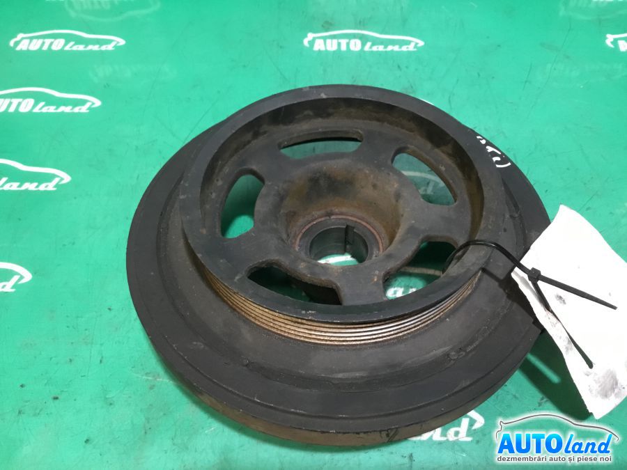 Fulie Vibrochen MERCEDES-BENZ VITO bus (638) 1996-2003