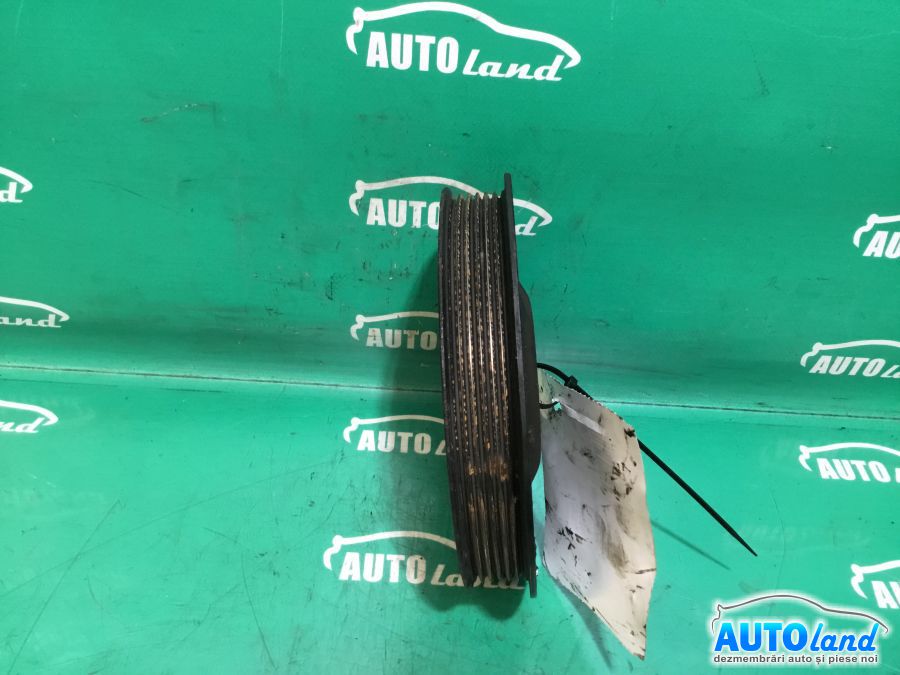 Fulie Vibrochen OPEL INSIGNIA 2008-2025