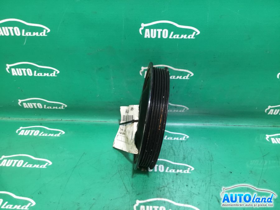 Fulie Vibrochen OPEL INSIGNIA 2008-2025 Cod 55563401 