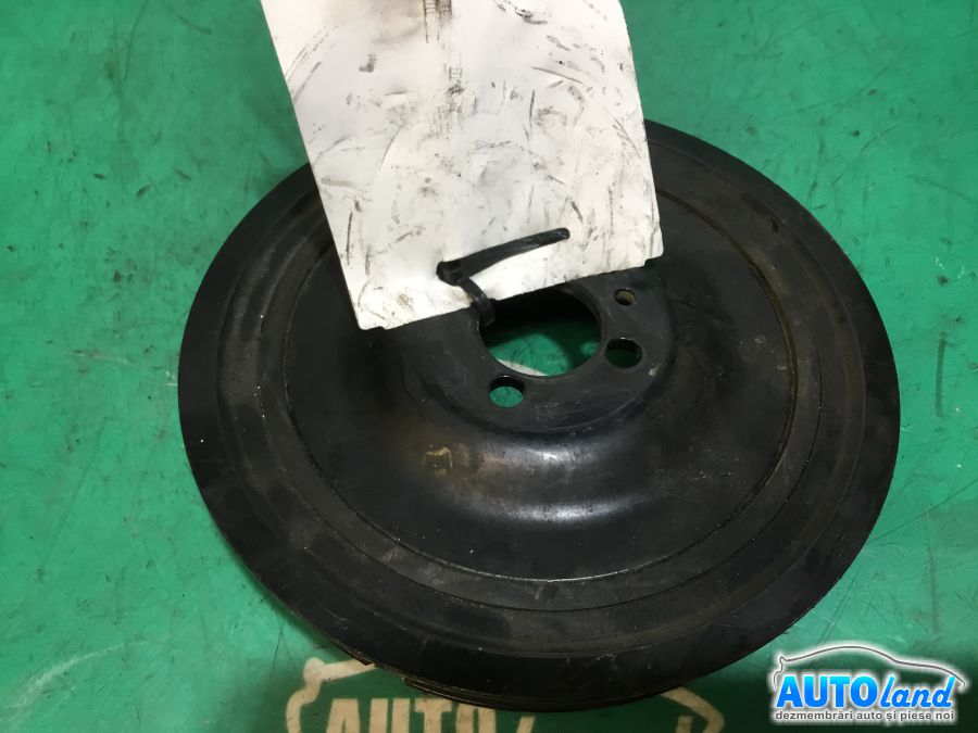 Fulie Vibrochen OPEL INSIGNIA 2008-2025 Cod 55563401 