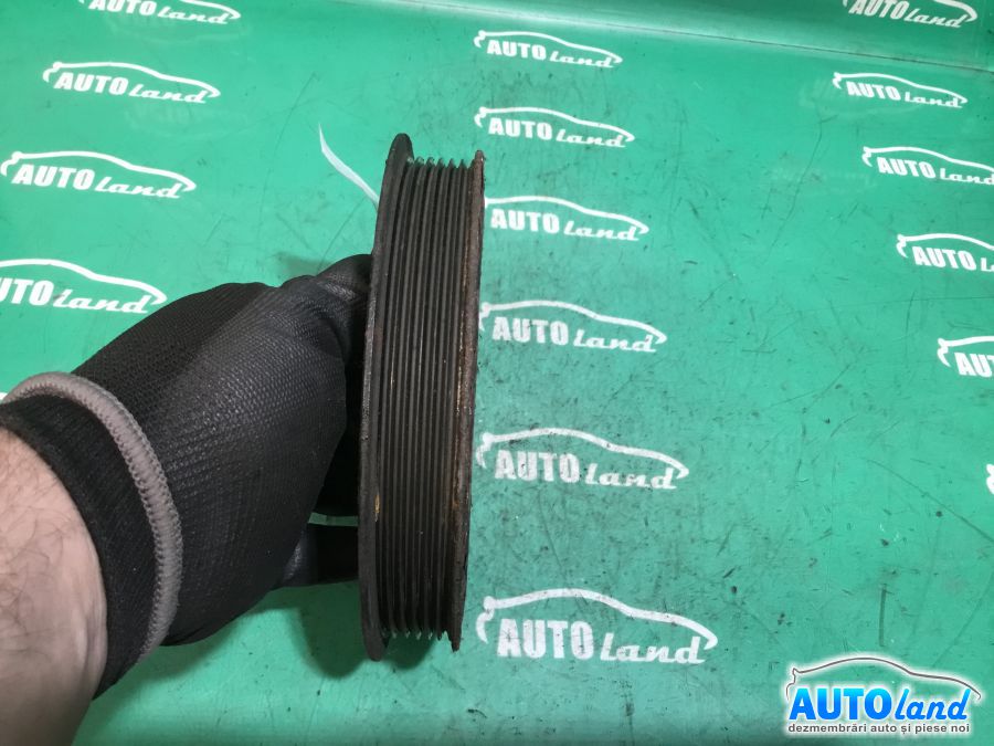 Fulie Vibrochen OPEL INSIGNIA 2008-2025 Cod 55563401 