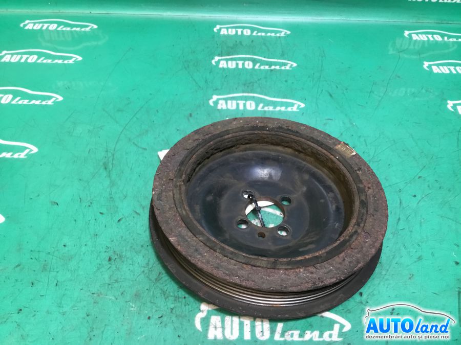 Fulie Vibrochen OPEL INSIGNIA 2008-2025 Cod 55563401 