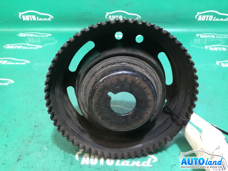 Fulie Vibrochen OPEL ZAFIRA (F75_) 1999-2005