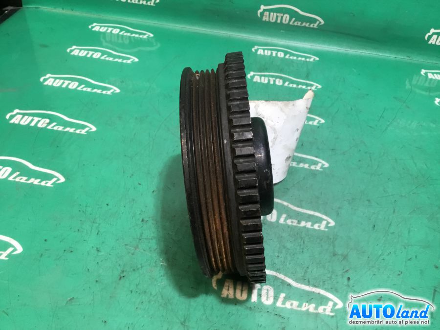 Fulie Vibrochen OPEL ZAFIRA (F75_) 1999-2005
