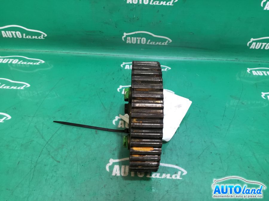 Fulie Vibrochen PEUGEOT 206 hatchback (2A/C) 1998-2025