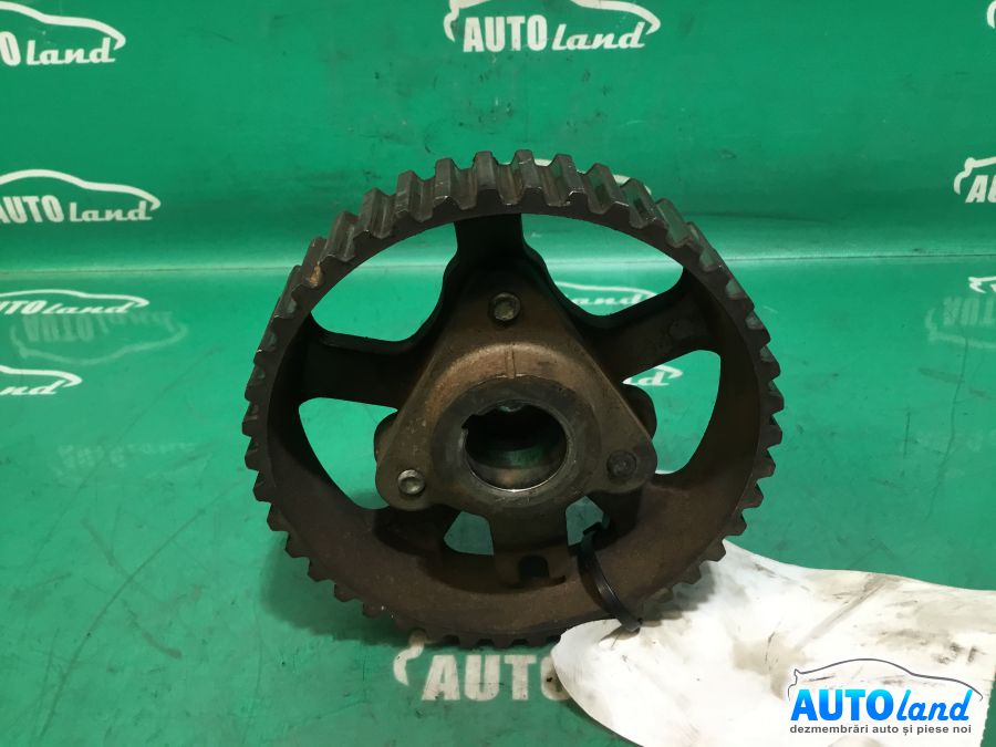 Fulie Vibrochen PEUGEOT 206 hatchback (2A/C) 1998-2025