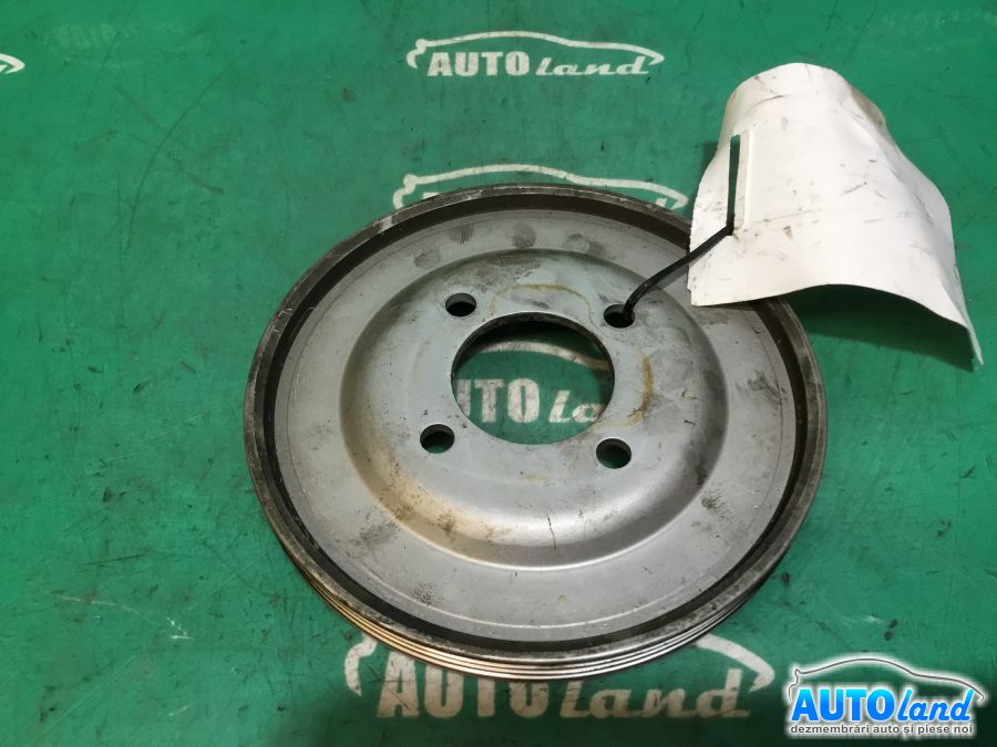 Fulie Vibrochen RENAULT CLIO II 1998-2001 Cod 7700869949 