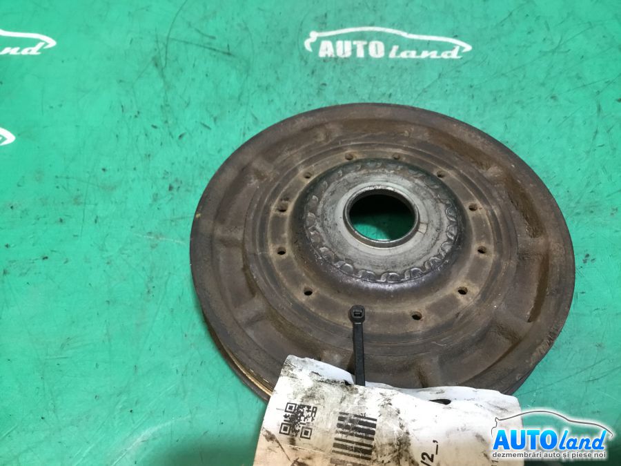 Fulie Vibrochen RENAULT CLIO II (BB0/1/2_,CB0/1/2_) 1998-2026