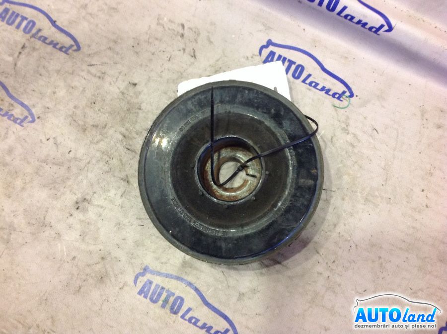 Fulie Vibrochen RENAULT MEGANE II (BM0/1_,CM0/1_) 2002-2025