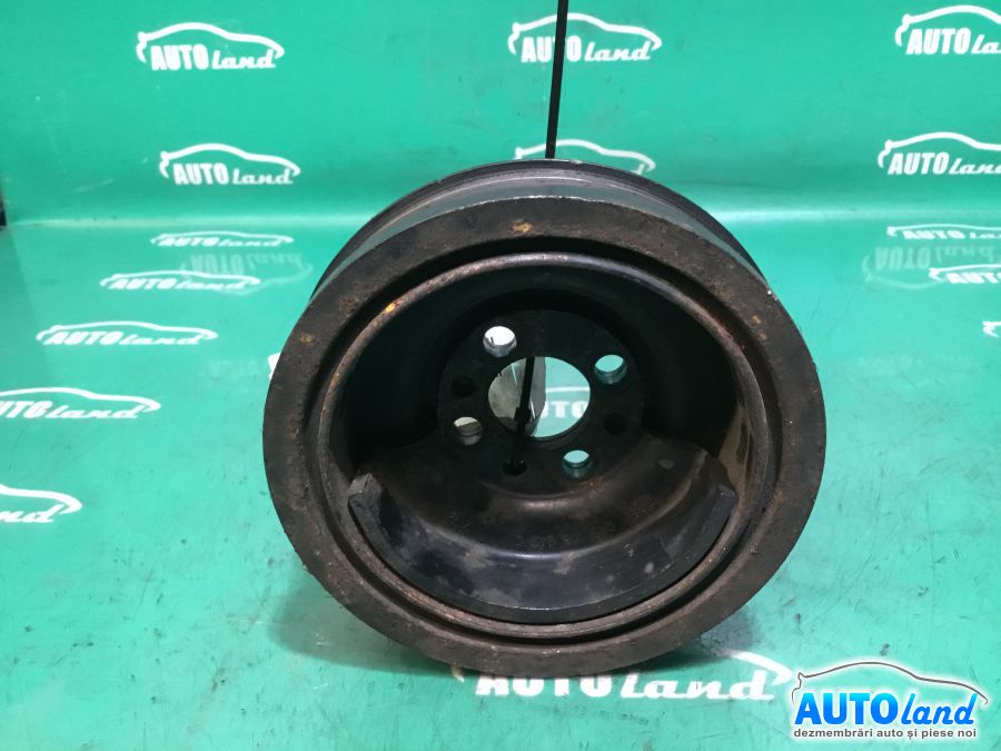 Fulie Vibrochen SEAT IBIZA IV (6J5,6P1) 2008-2017 Cod 045105243C 