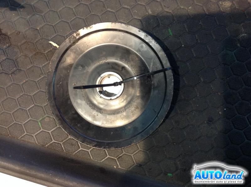 Fulie Vibrochen SMART CITY-COUPE (MC01) 1998-2004 Cod A1600320004 