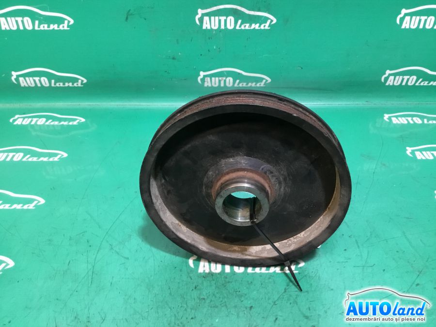 Fulie Vibrochen SMART FORTWO Cabrio 2004-2025 Cod A1600320004FUF 