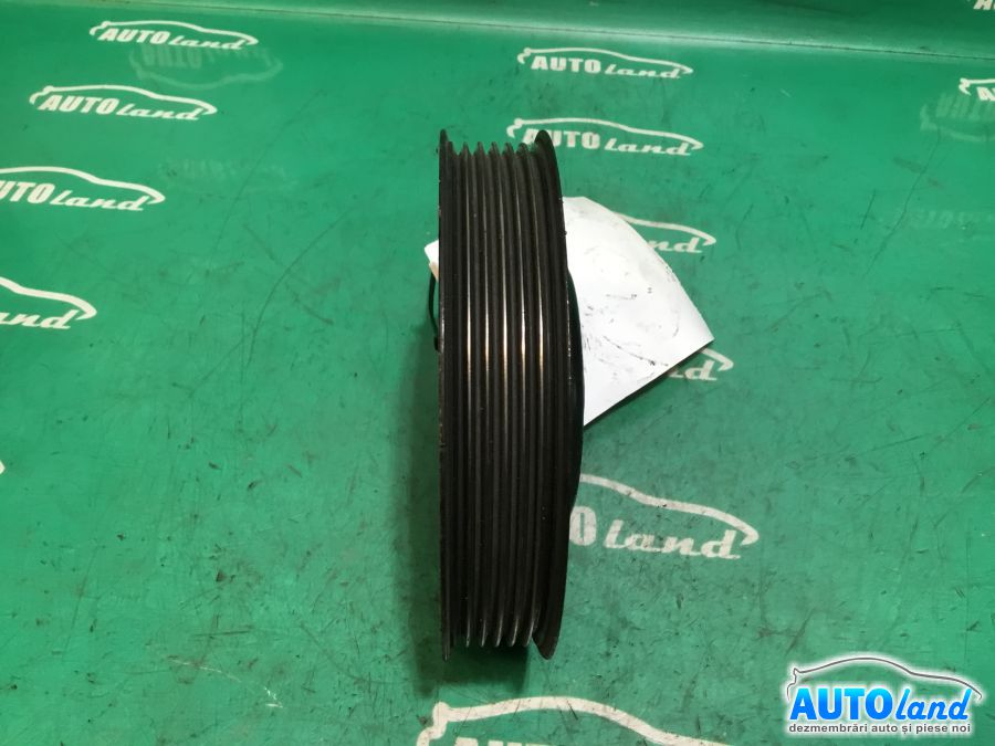 Fulie Vibrochen VOLKSWAGEN GOLF IV (1J1) 1997-2005