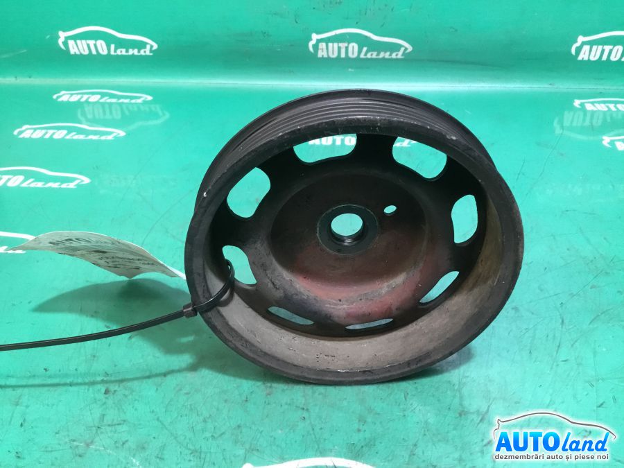 Fulie Vibrochen VOLKSWAGEN GOLF IV (1J1) 1997-2005