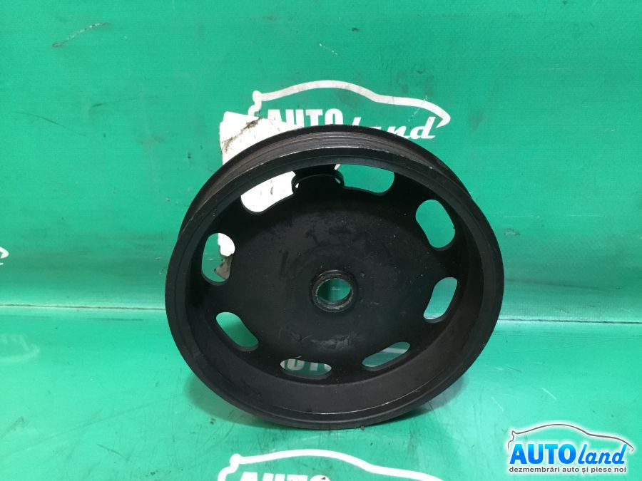 Fulie Vibrochen VOLKSWAGEN PASSAT (3C2) 2005-2025 Cod 03C105255A 