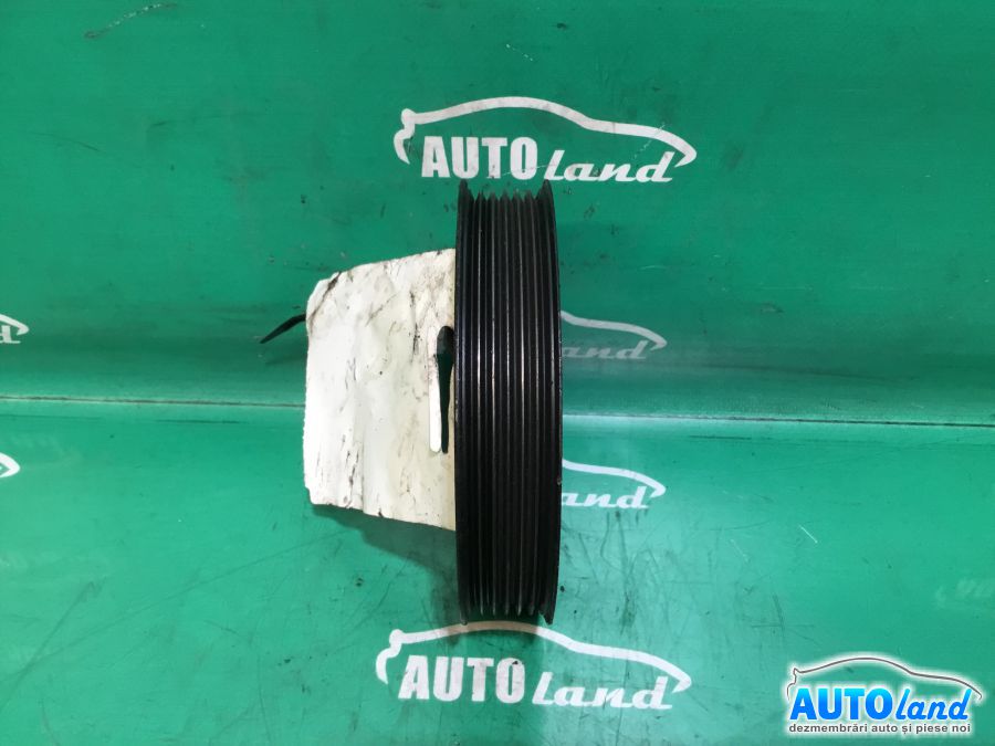 Fulie Vibrochen VOLKSWAGEN PASSAT (3C2) 2005-2025 Cod 03C105255A 