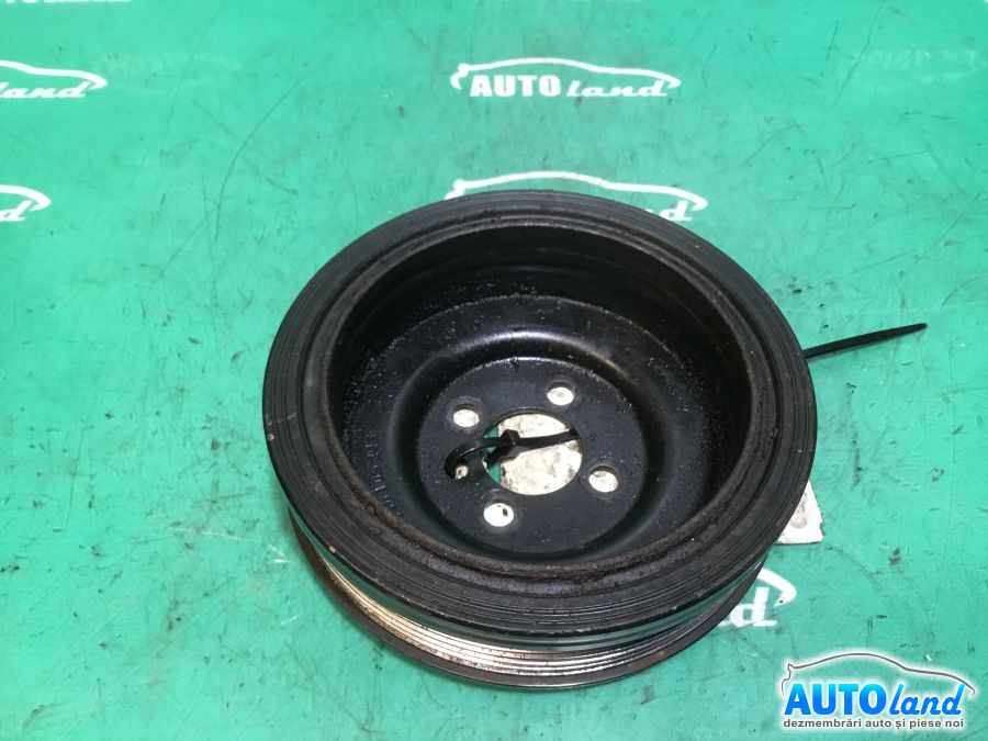 Fulie Vibrochen VOLKSWAGEN SHARAN 2000-2010 Cod 036105243 