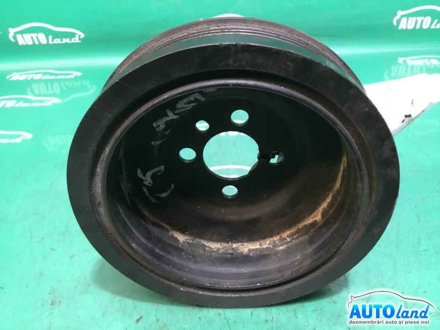 Fulie Vibrochen VOLKSWAGEN TRANSPORTER V bus (7HB,7HJ) 2003-2025