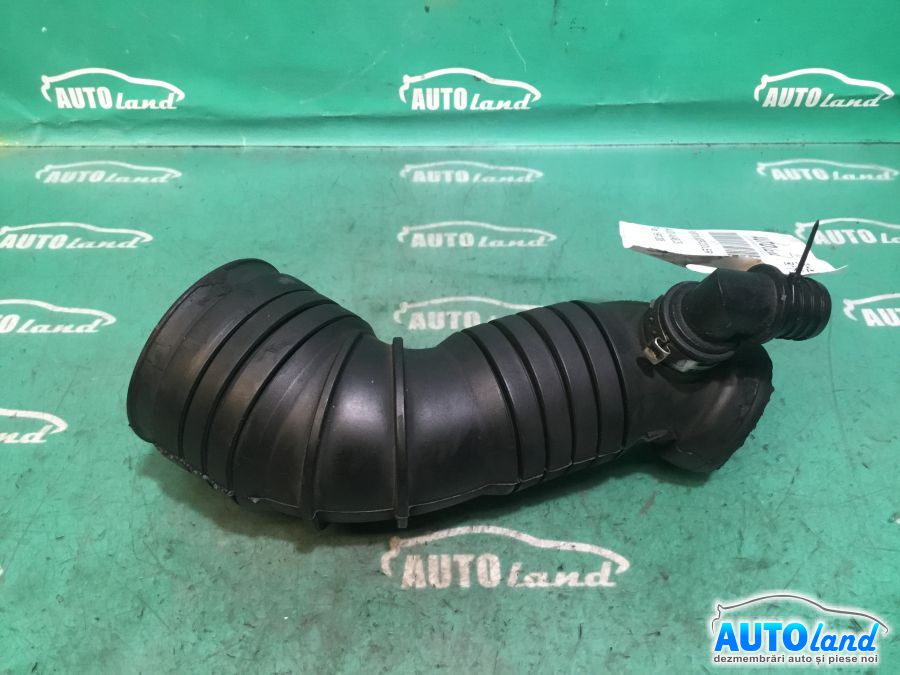 Furtun Intercooler Turbo AUDI A6 (4B,C5) 1997-2005 Cod 4B0129627A 