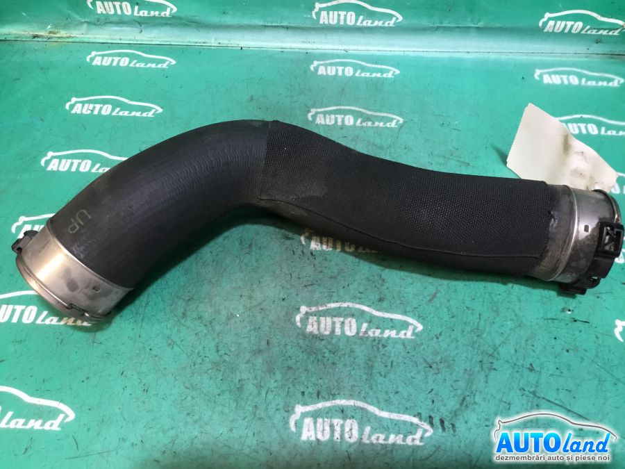 Furtun Intercooler Turbo BMW 1 (F20) 2010-2025 Cod 4742748 