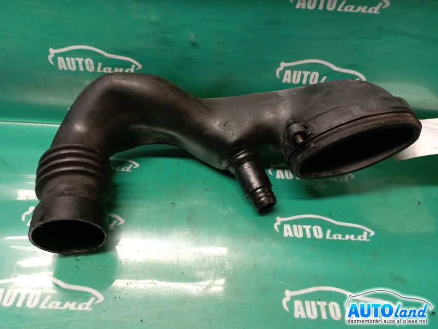 Furtun Intercooler Turbo BMW 3 (E90) 2005-2025 Cod 1779164 