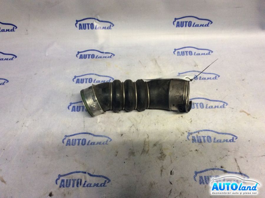 Furtun Intercooler Turbo BMW 3 (E90) 2005-2025 Cod 7797480 