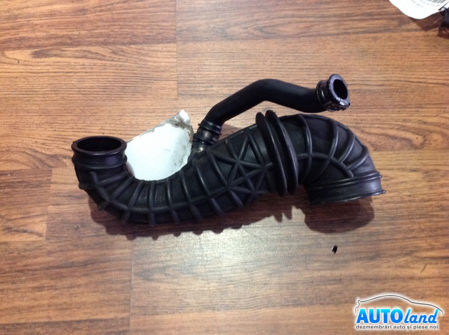 Furtun Intercooler Turbo FORD FOCUS (DAW,DBW) 1998-2001 Cod 1M519R504AB 