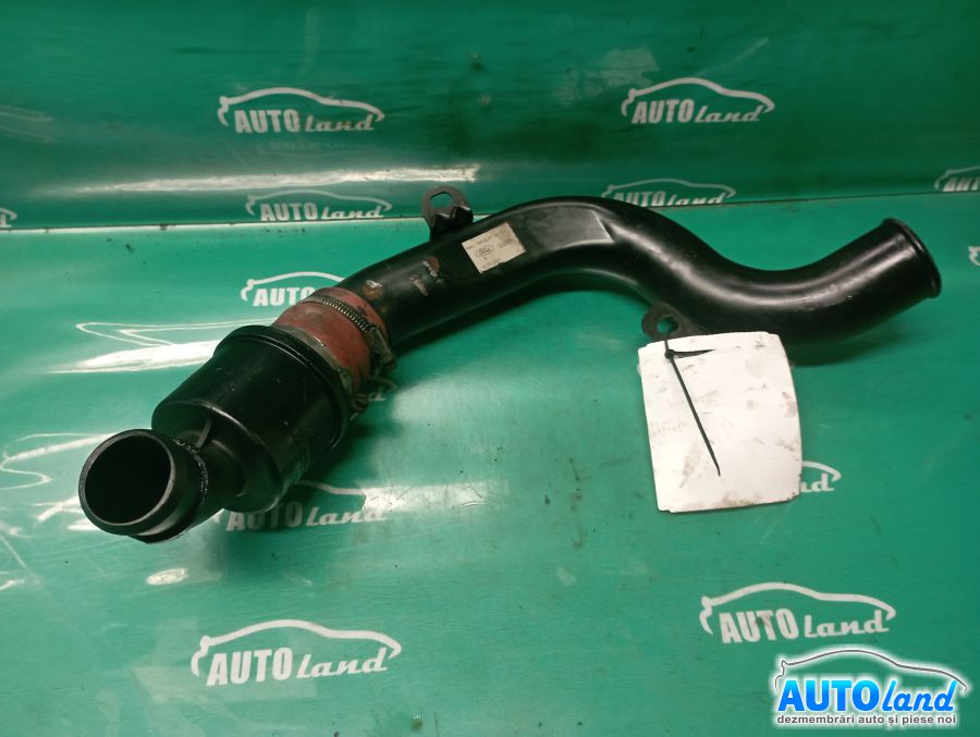 Furtun Intercooler Turbo FORD FOCUS (DAW,DBW) 1998-2001 Cod 1M5Q9F796DA 