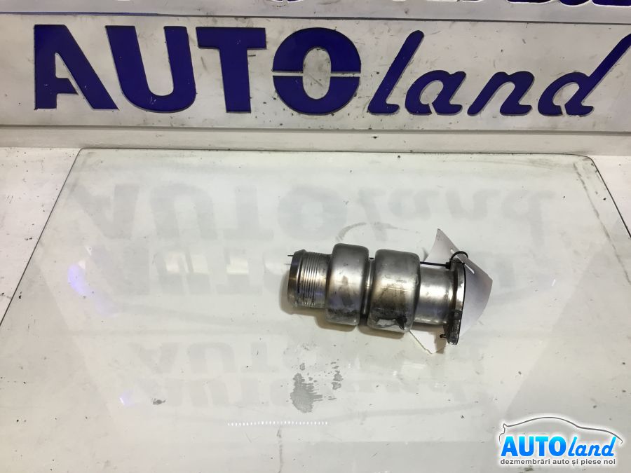 Furtun Intercooler Turbo FORD FOCUS III 2011-2025 Cod 9677359080 