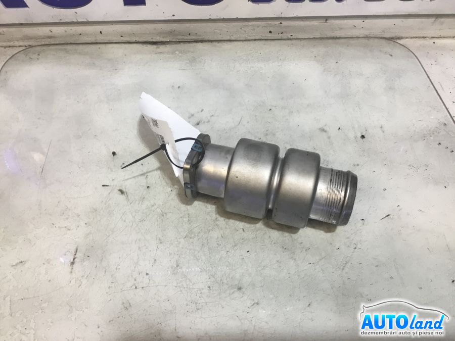 Furtun Intercooler Turbo FORD FOCUS III 2011-2025 Cod 9677359080 