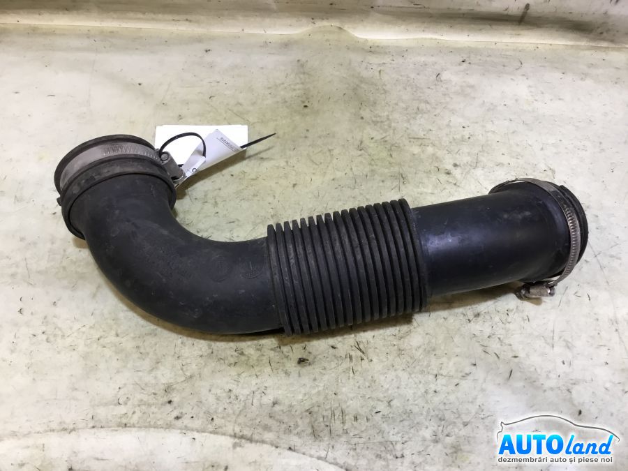 Furtun Intercooler Turbo FORD FOCUS III 2011-2025 Cod CV619C623AC 