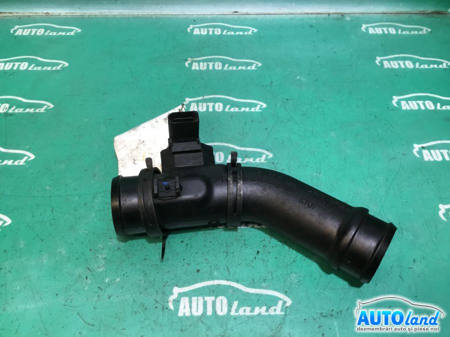 Furtun Intercooler Turbo FORD GALAXY (WGR) 1995-2000 Cod YM216F074AB 