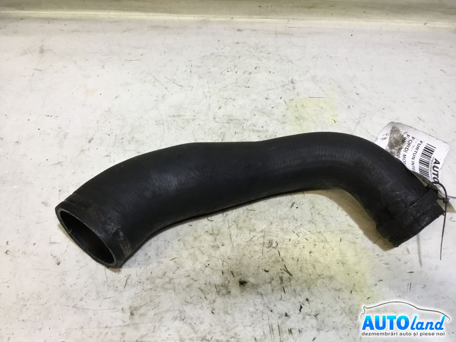 Furtun Intercooler Turbo FORD MONDEO III (B5Y) 2000-2003